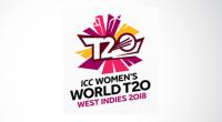 Bangladesh starts with a loss in Women’s World T20I