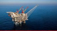 Bangladesh lagging behind India, Myanmar in oil-gas exploration at sea