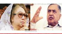 Dr Kamal may contest from Khaleda’s Feni constituency