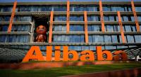 Alibaba Singles' Day sales hit $10 bln in first hour