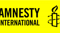 Digital Security Act more repressive: Amnesty International