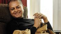 'Rituparno Ghosh led self-expression of Bengal's new gen via cinema'