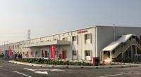 Honda starts its manufacturing in Bangladesh