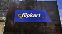 Flipkart CEO quits after misconduct probe