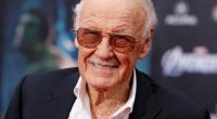 Stan Lee, creator of Marvel superheroes, dead at 95