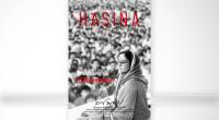 ‘Hasina-A Daughter’s Tale’ to be screened at Durban film festival