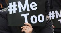 #MeToo wave hits Bangladesh: Daily Star probes allegations against employee