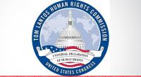 US Congress commission criticises human rights situation in Bangladesh