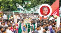 Awami League to finalise nominations by Sunday