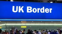 UK court reinstates citizenship of two British-Bangladeshis