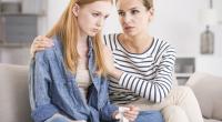 How parents can help curb youth dating violence