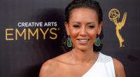 Spice Girls Mel B attempted suicide in 2014