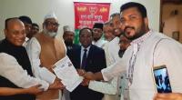 Awami League leader seeks to run on Tarikat Federation’s ticket