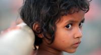 One in four children worldwide are being 'robbed of their childhood: Report