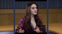 India outrage over Preity Zinta's #MeToo comment