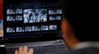 UK says to become first country to check porn viewers' age