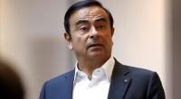 France plans Renault CEO hunt as board frays over Ghosn: Sources