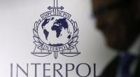 Interpol plans to condemn encryption spread