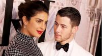 Priyanka Chopra loves sexting husband Nick Jonas