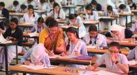 HSC, equivalent exam results in late July