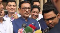 We have no hand in nomination being scrapped: Quader
