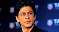 Shah Rukh shoots ‘TED Talks’ 2nd season