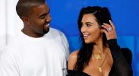 Kim Kardashian names fourth child