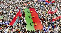 BNP candidates file lawsuits with election tribunal