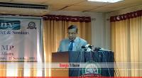 Govt to form commission to identify Bangabandhu killing perpetrators: Anisul