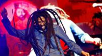 UNESCO declares reggae a global cultural treasure