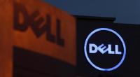 Dell resets all customer passwords after cyber attack