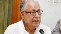 Jamaat should apologise for 1971 role: BNP