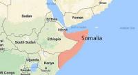 US air strike kills 52 militants Somalia