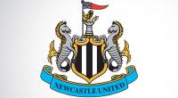 Newcastle owner wants club sold before January window