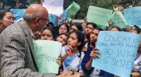 Viqarunnisa principal, 2 other teachers sacked