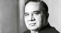 Suhrawardy’s 55th death anniversary on Wednesday