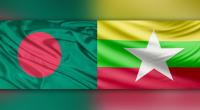 Dhaka vehemently opposes Myanmar’s apartheid policy