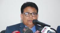 ‘Upazila polls candidates don’t have to resign from post to contest’