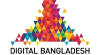 Dec 12 to be observed as ‘Digital Bangladesh Day’