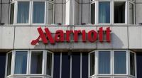 Clues in Marriott hack implicate China: Sources