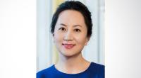 China urges Canada to free Huawei CFO or face consequences