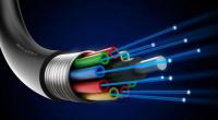 Bandwidth usage rises as election draws near