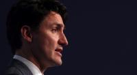 General Dynamics warns Canada: Canceling Saudi deal would cost billions