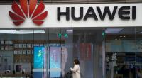 Japan to ban Huawei, ZTE from govt contracts: Report