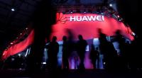 US probe of China's Huawei includes bank fraud accusations: Sources