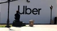 Uber's self-driving unit valued at $7.25 bln in new investment