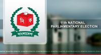 HC scraps eight BNP leaders’ nomination