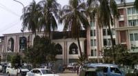‘Anti-Saad Tabligh activists seized foreigners’ passports’