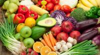 More evidence fruits and greens can be good for the brain