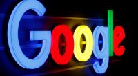 Google announces 'Journalism AI' project